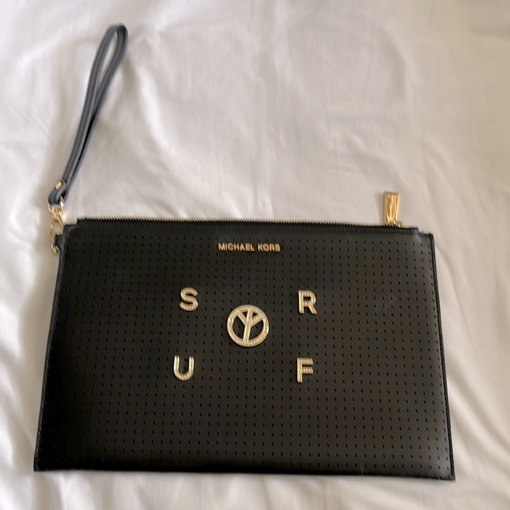 Michael Kors